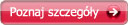 Program Szkolenia