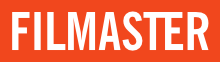 filmaster Filmaster - Społeczność miłośników kina