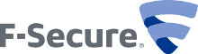 fsecure F-Secure - producent oprogramowania antywirusowego