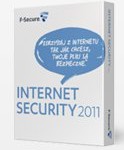 fsecure_internet_security