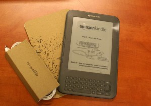 kindle1 kindle1