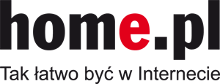 home.pl logo