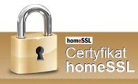 homeSSL